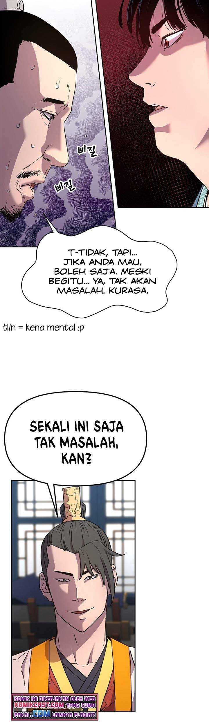 Halaman 75