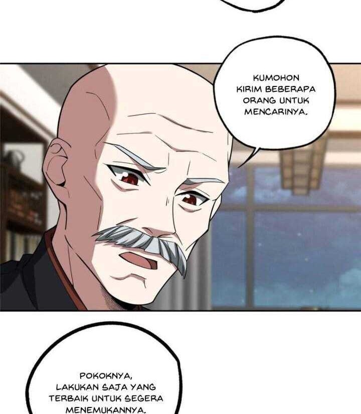 Halaman 33
