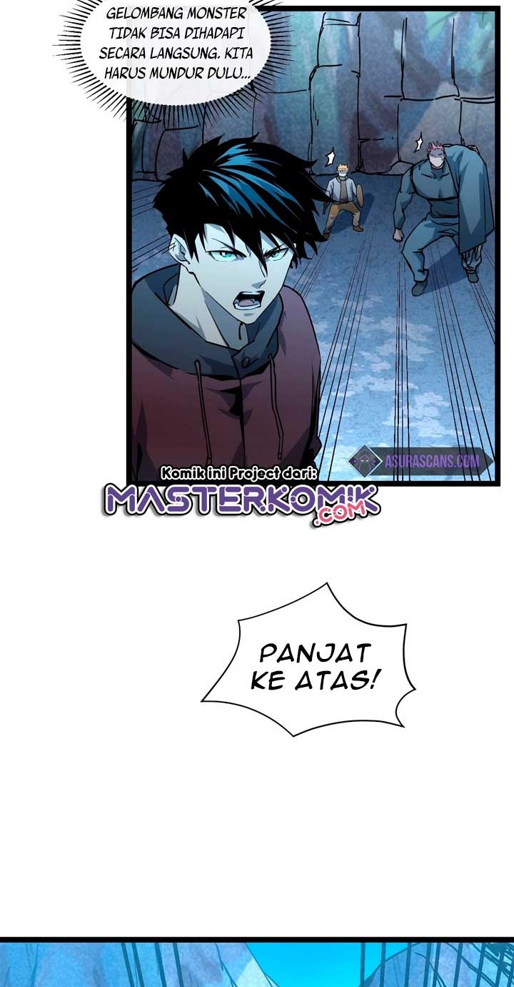 Halaman 10