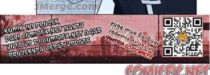 Halaman 114