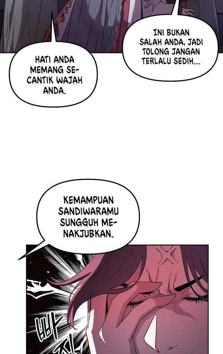 Halaman 167