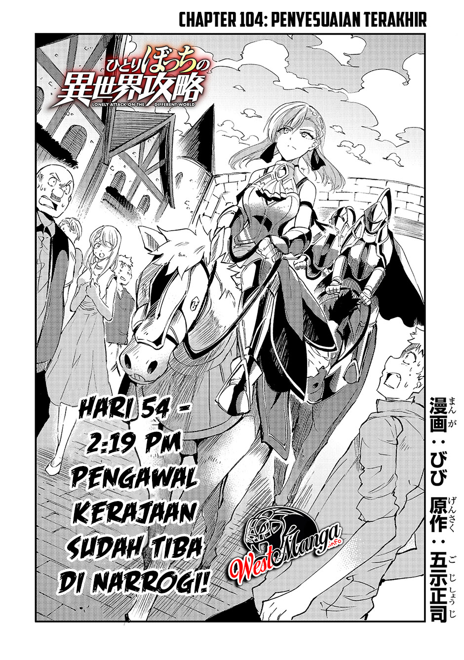 Halaman 26