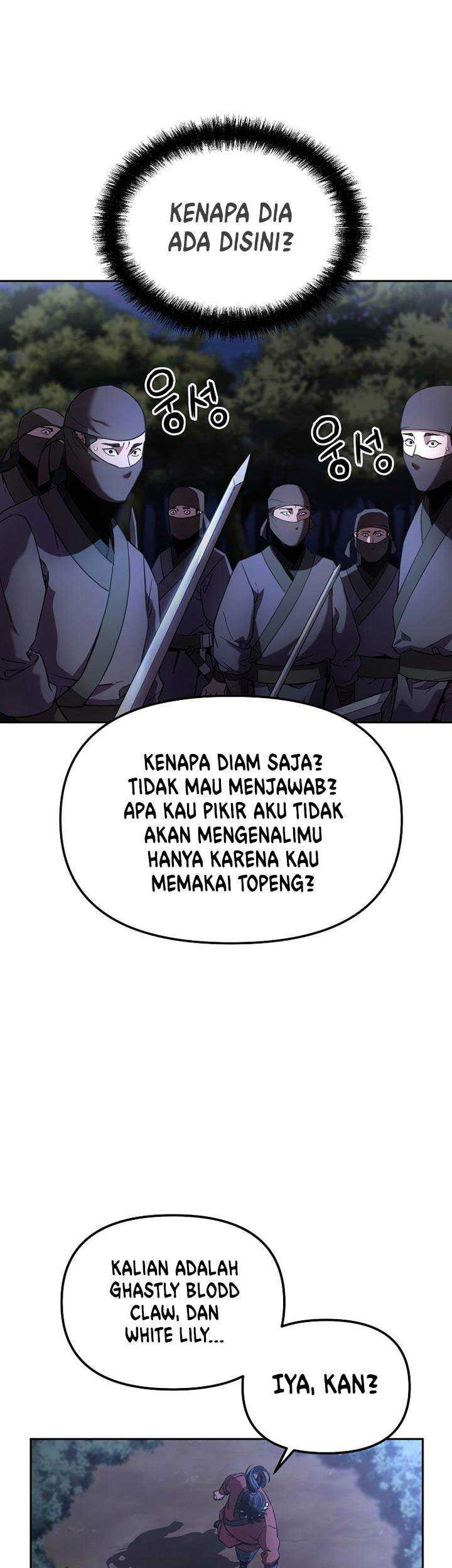 Halaman 139