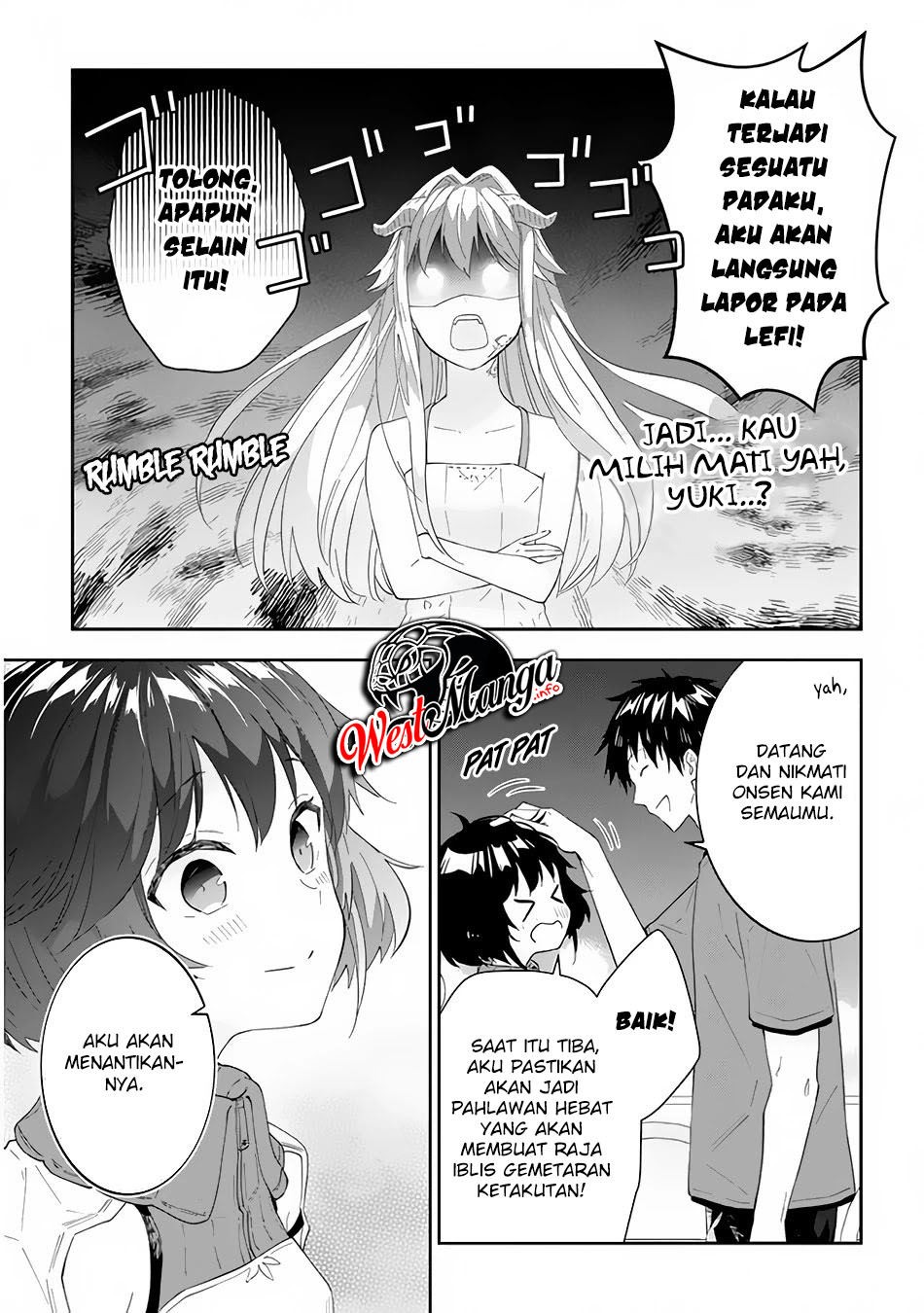 Halaman 52