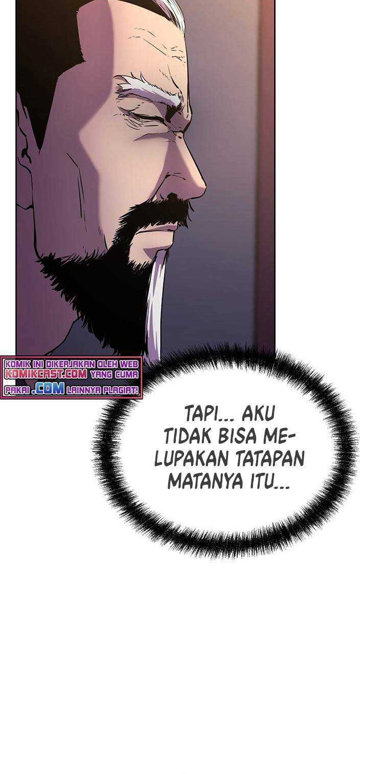 Halaman 212