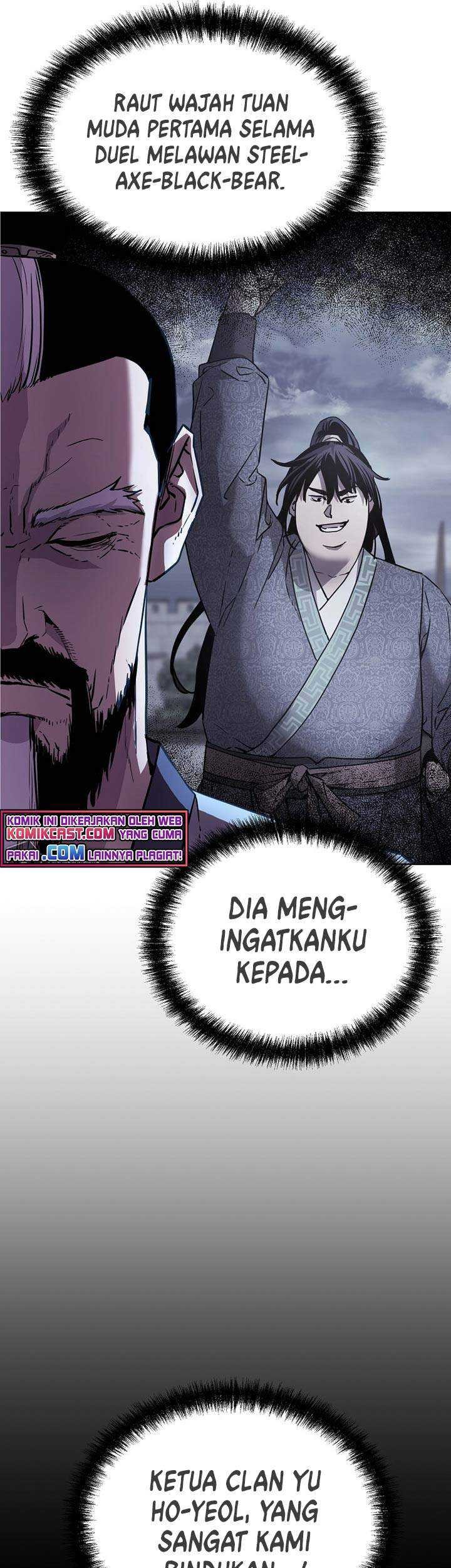 Halaman 213