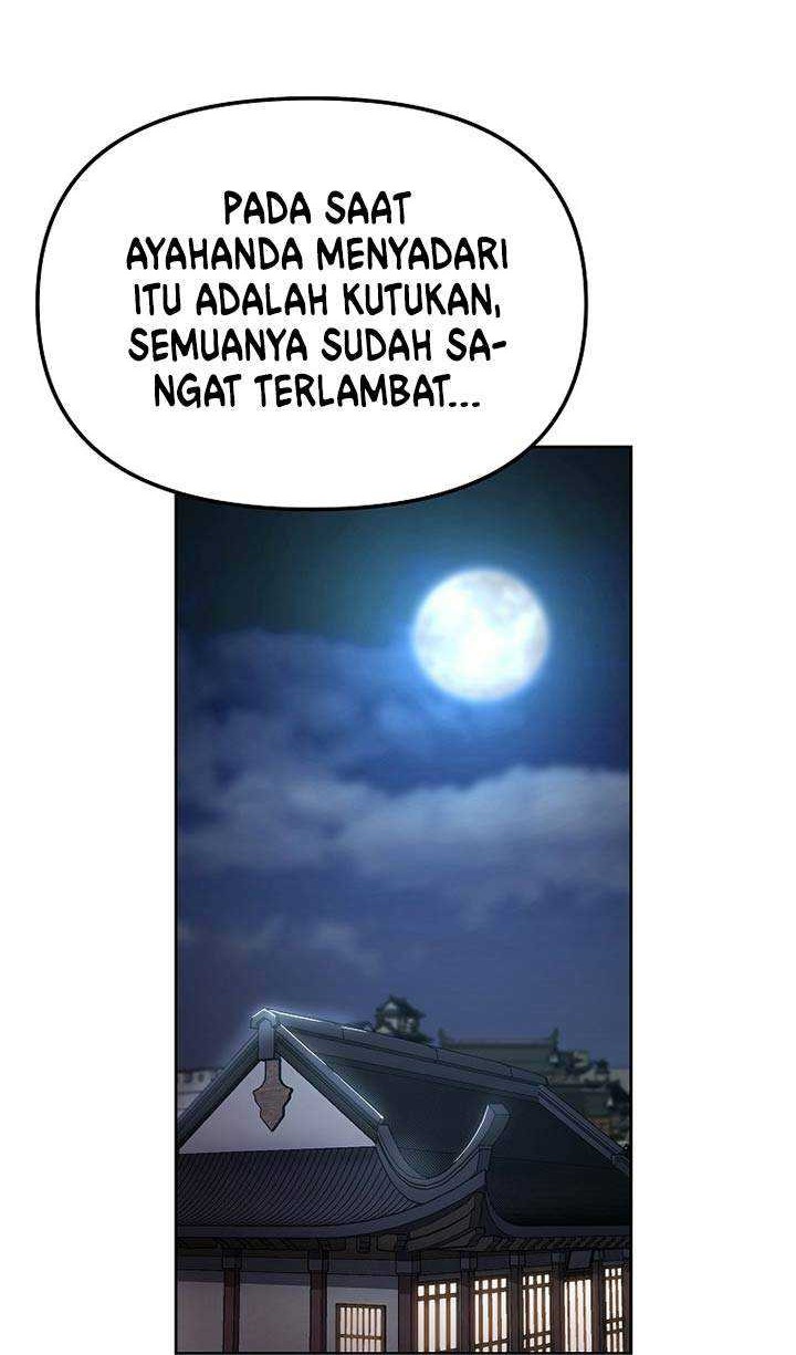 Halaman 72