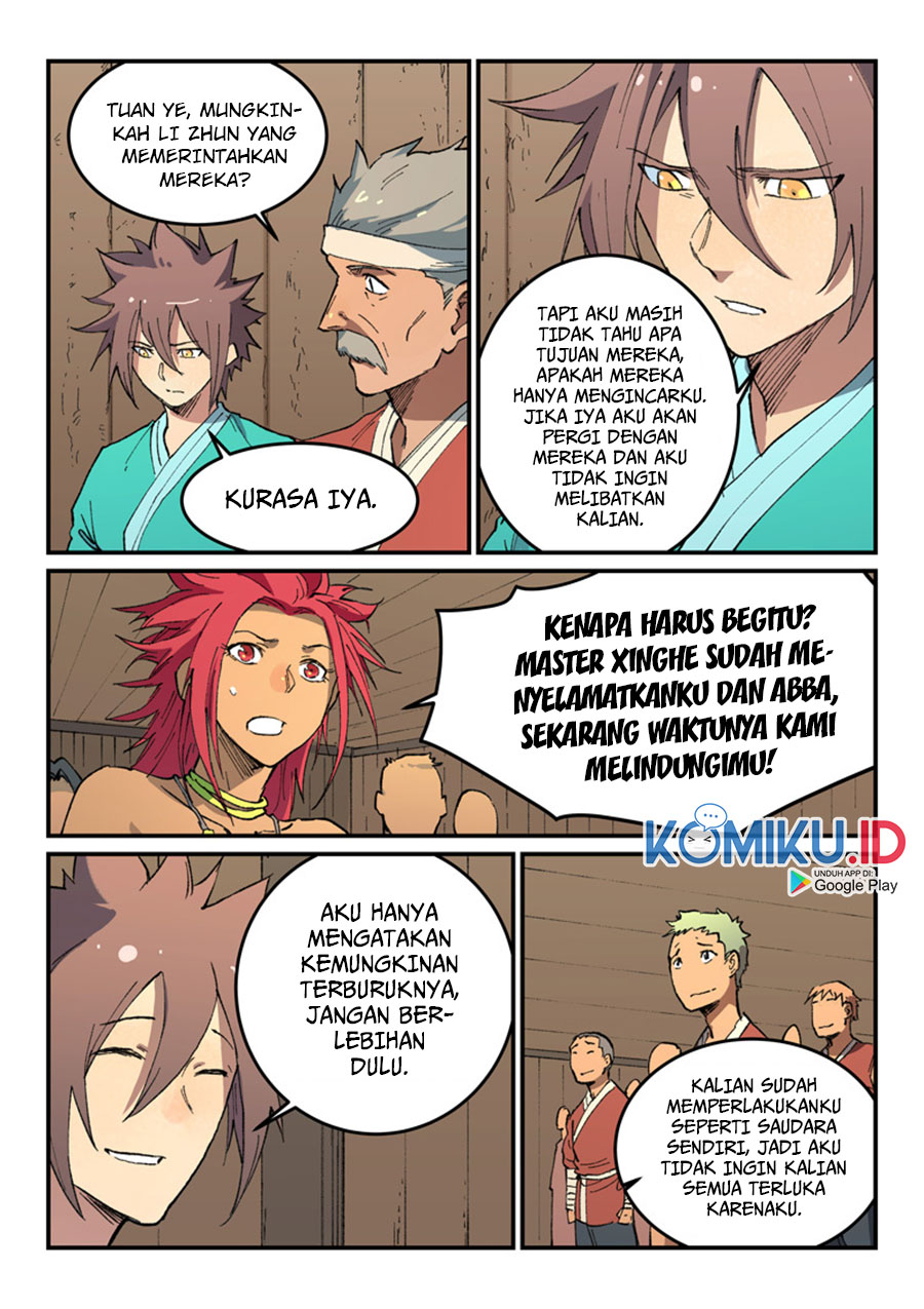 Halaman 7