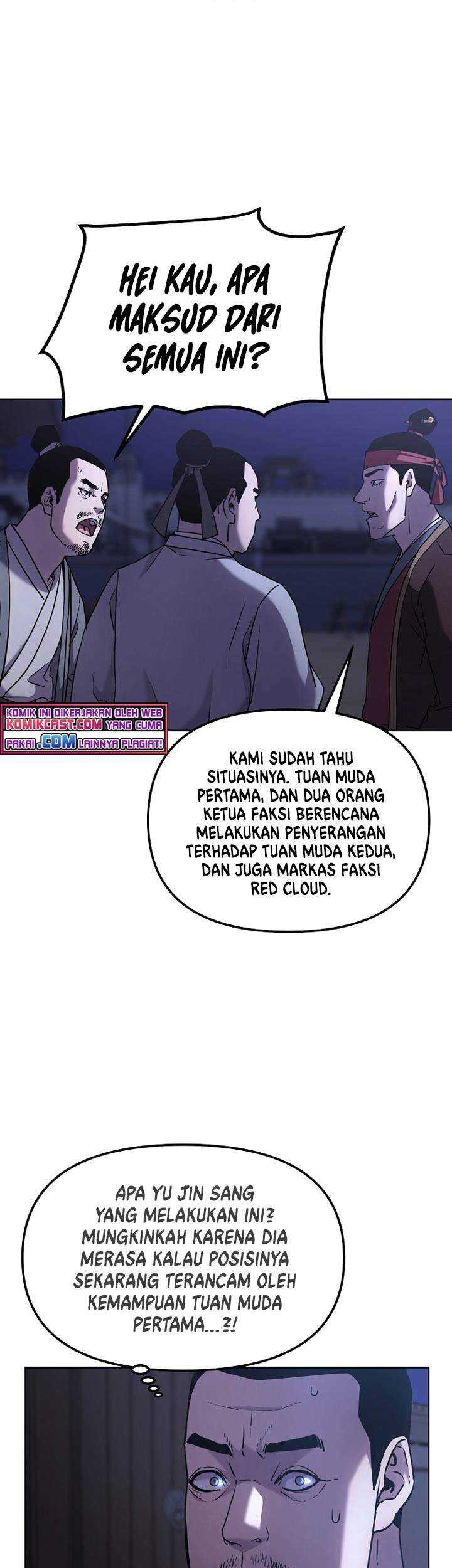 Halaman 80