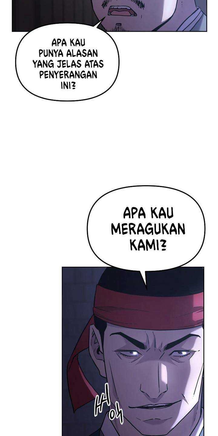 Halaman 81