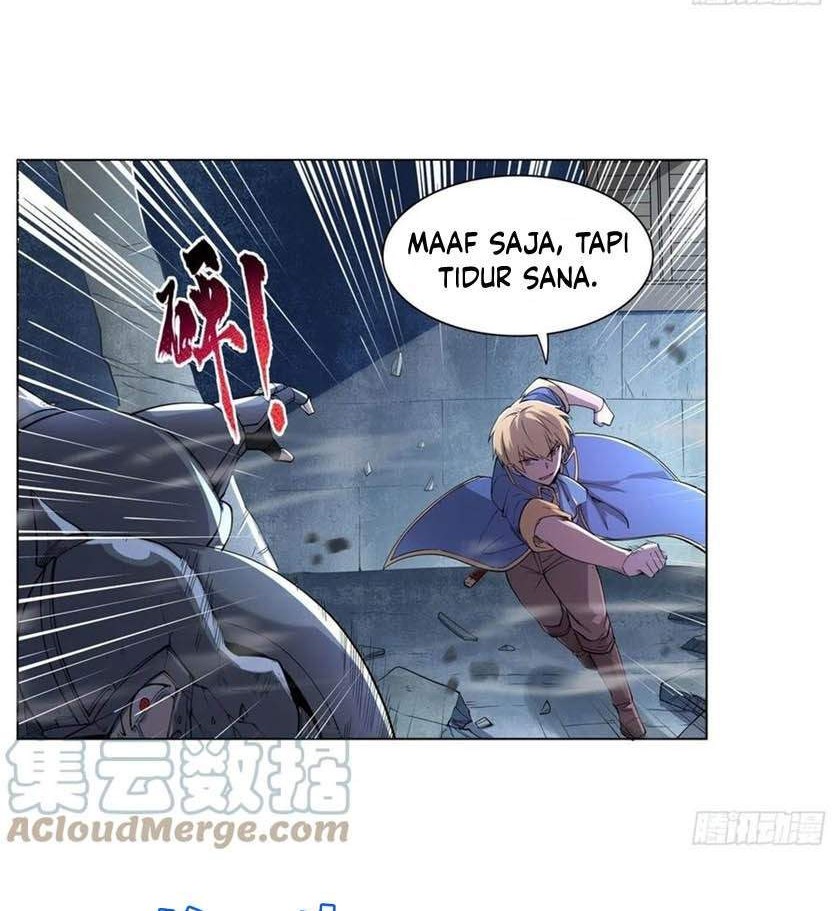 Halaman 50
