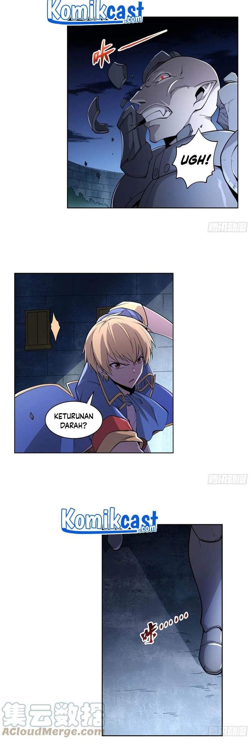 Halaman 51