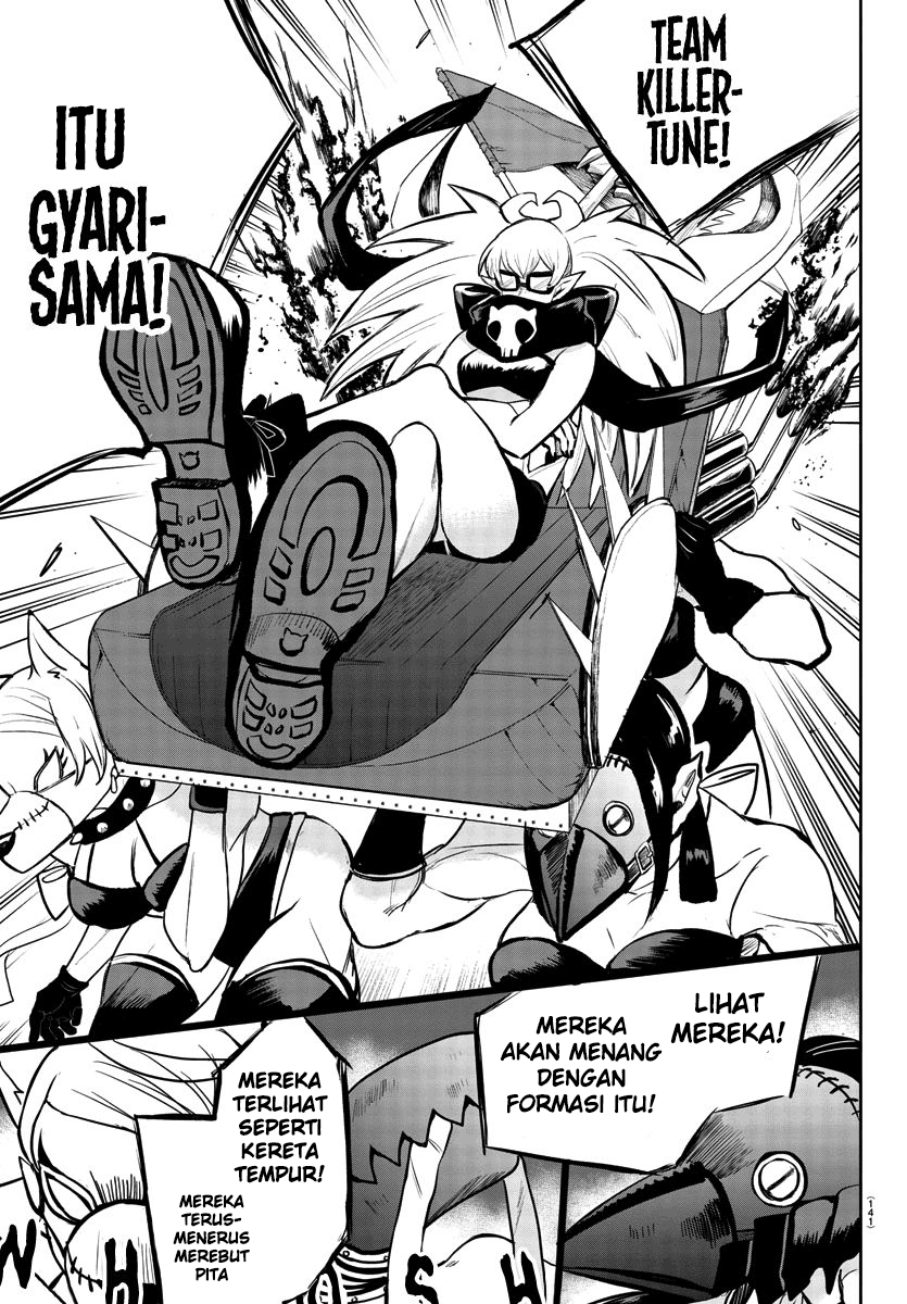Halaman 7
