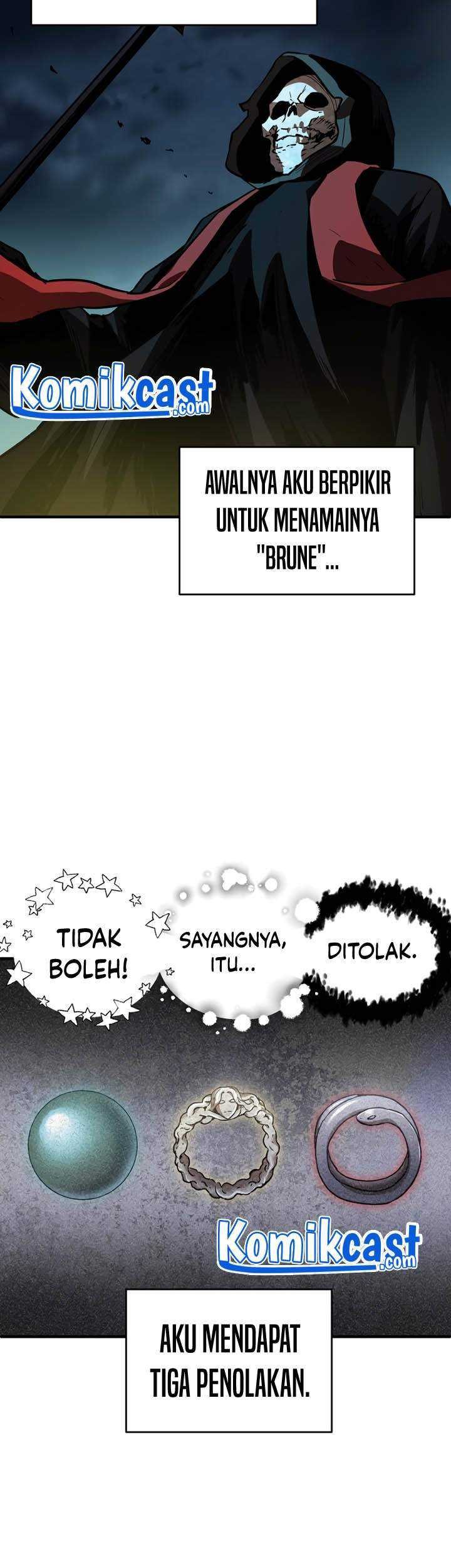 Halaman 68