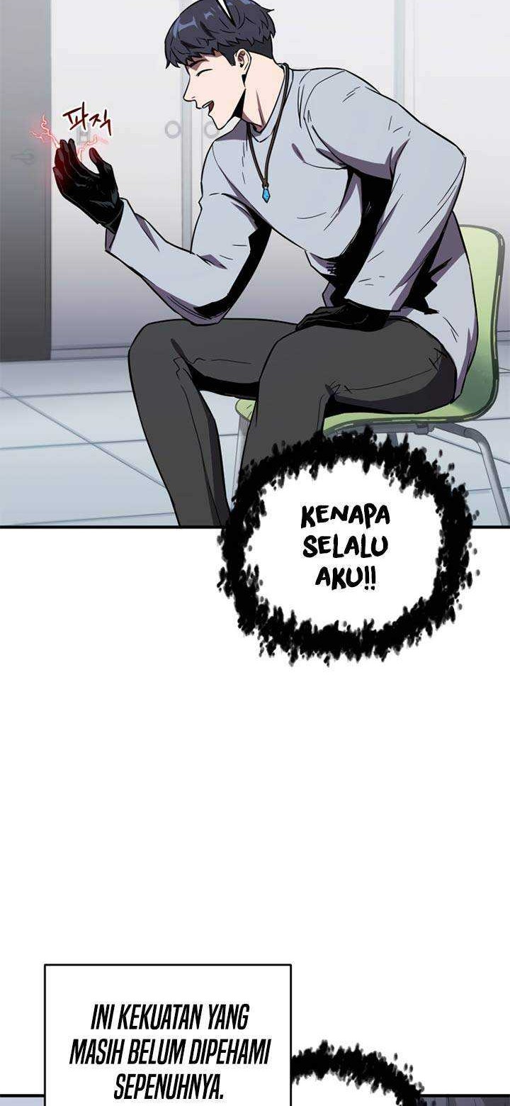 Halaman 20