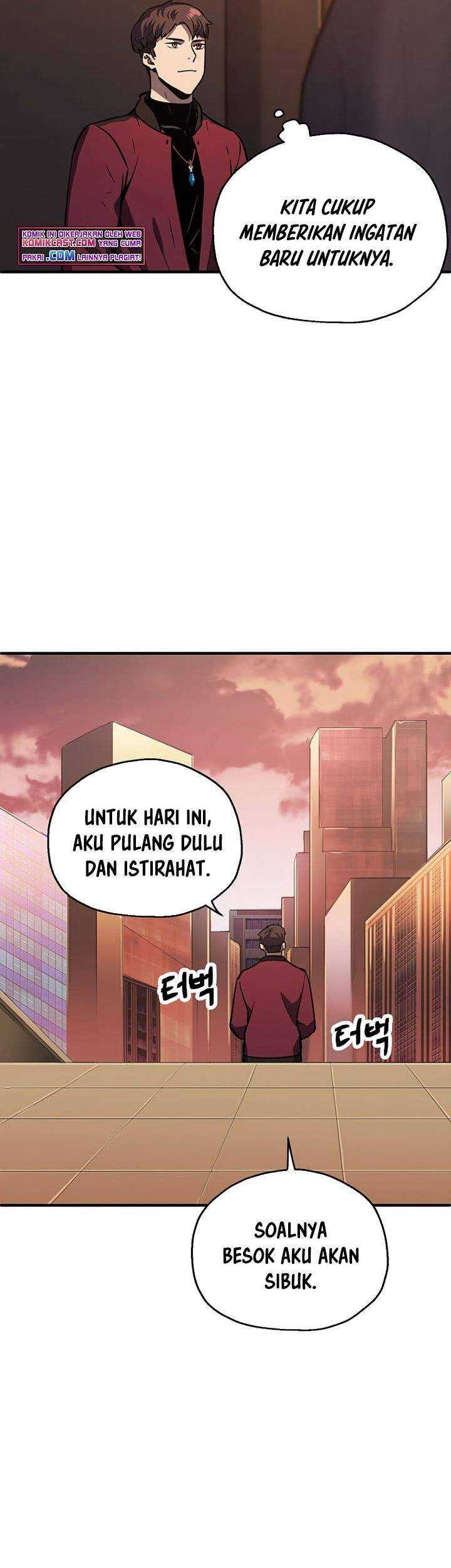 Halaman 169