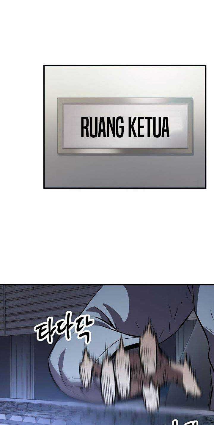 Halaman 170