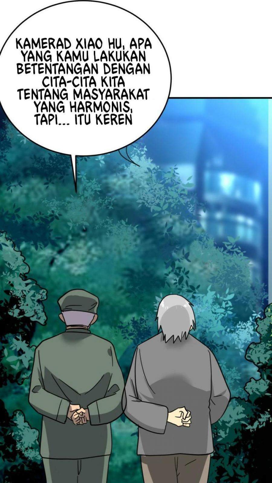 Halaman 73