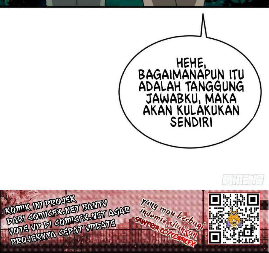 Halaman 74