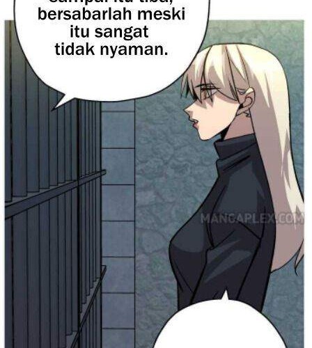 Halaman 227