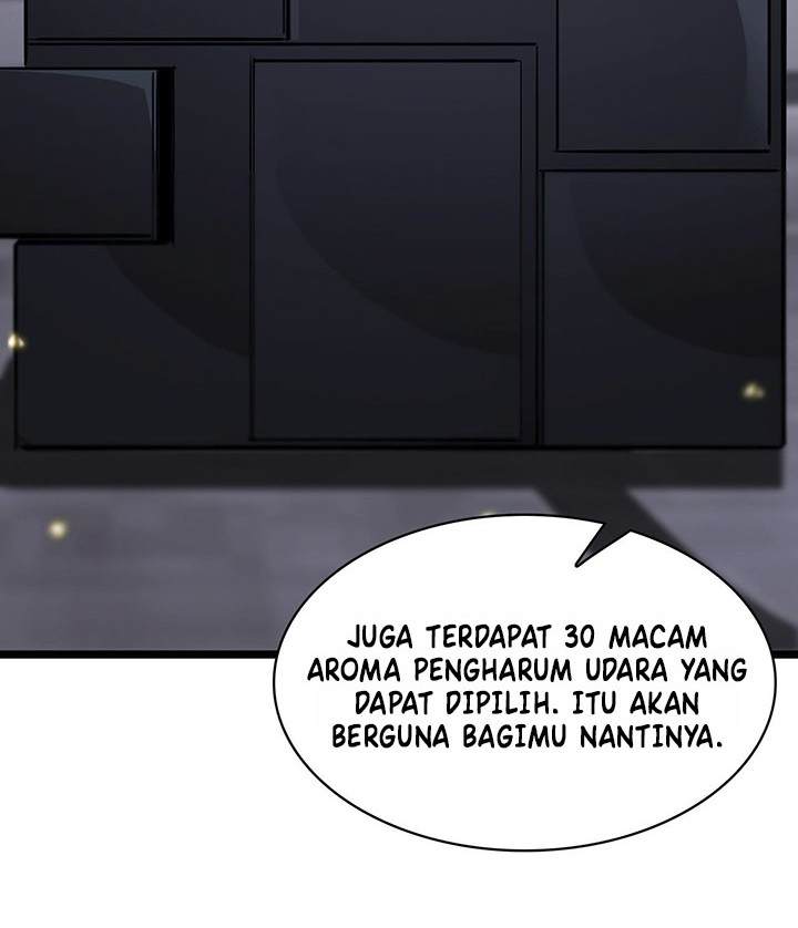 Halaman 146