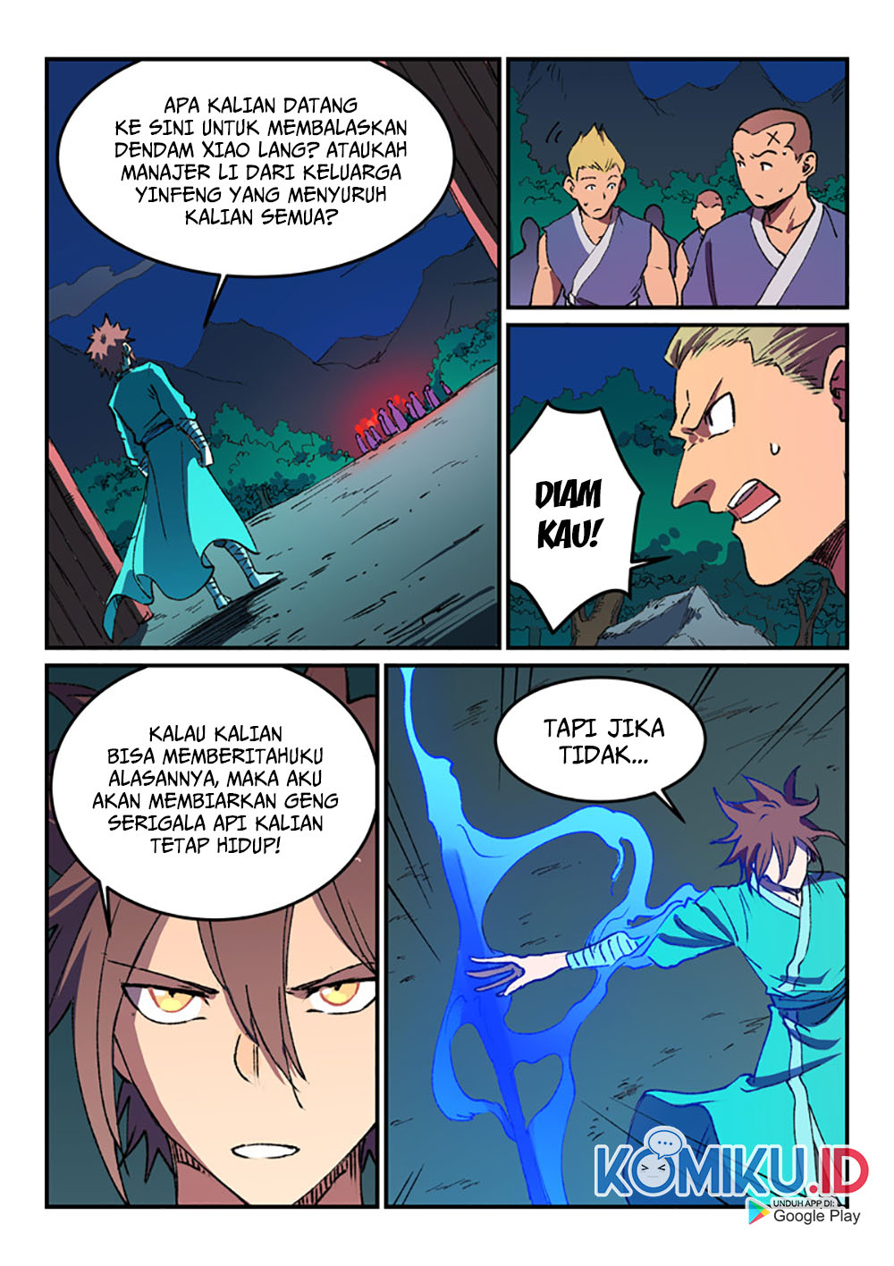 Halaman 18