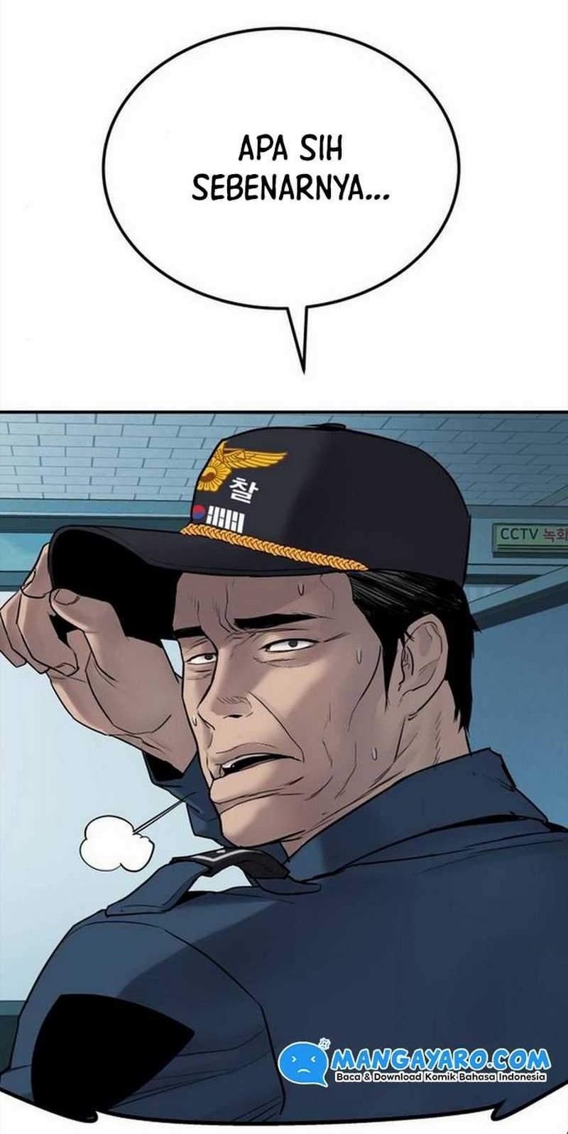 Halaman 118