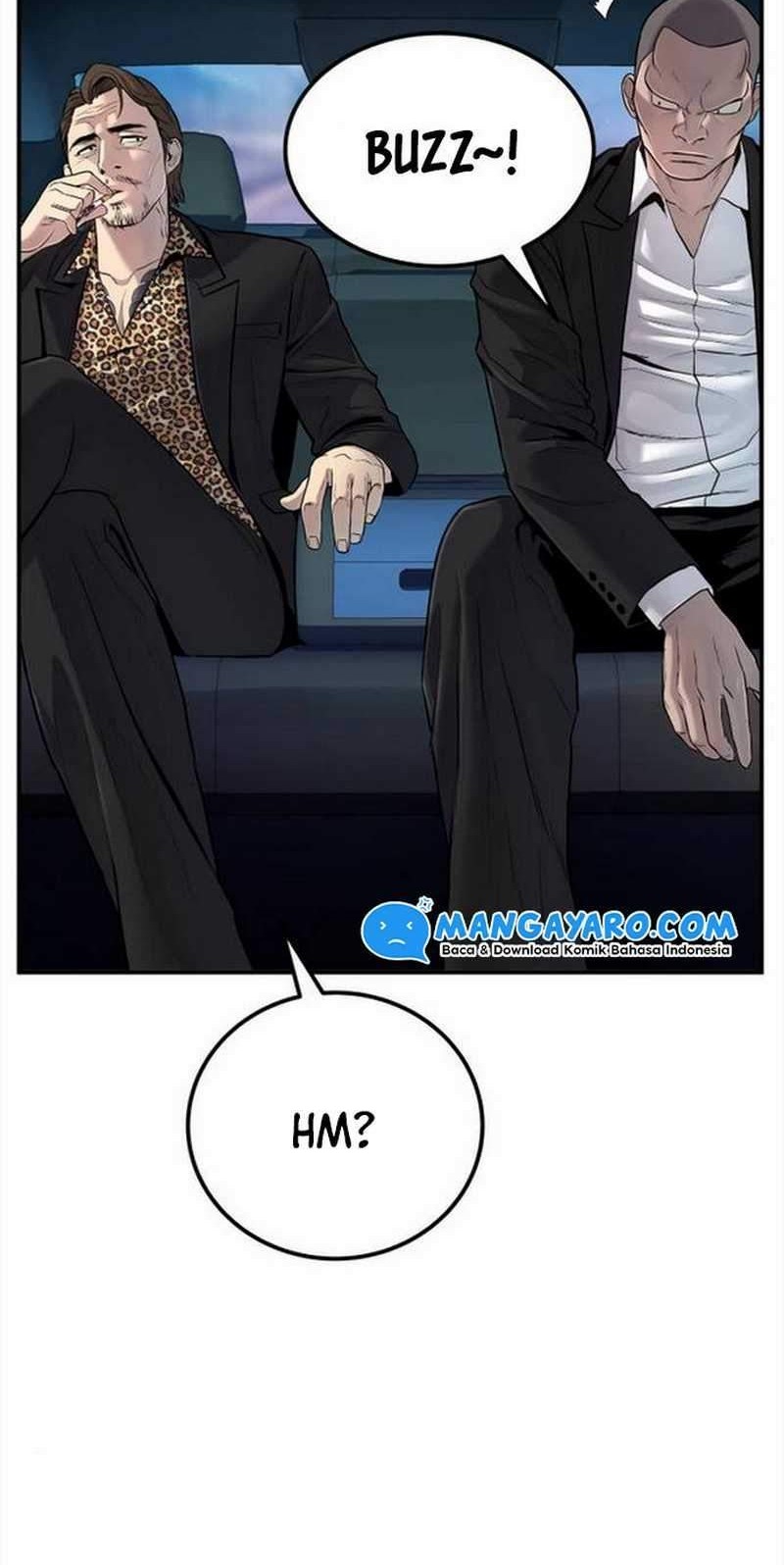 Halaman 111
