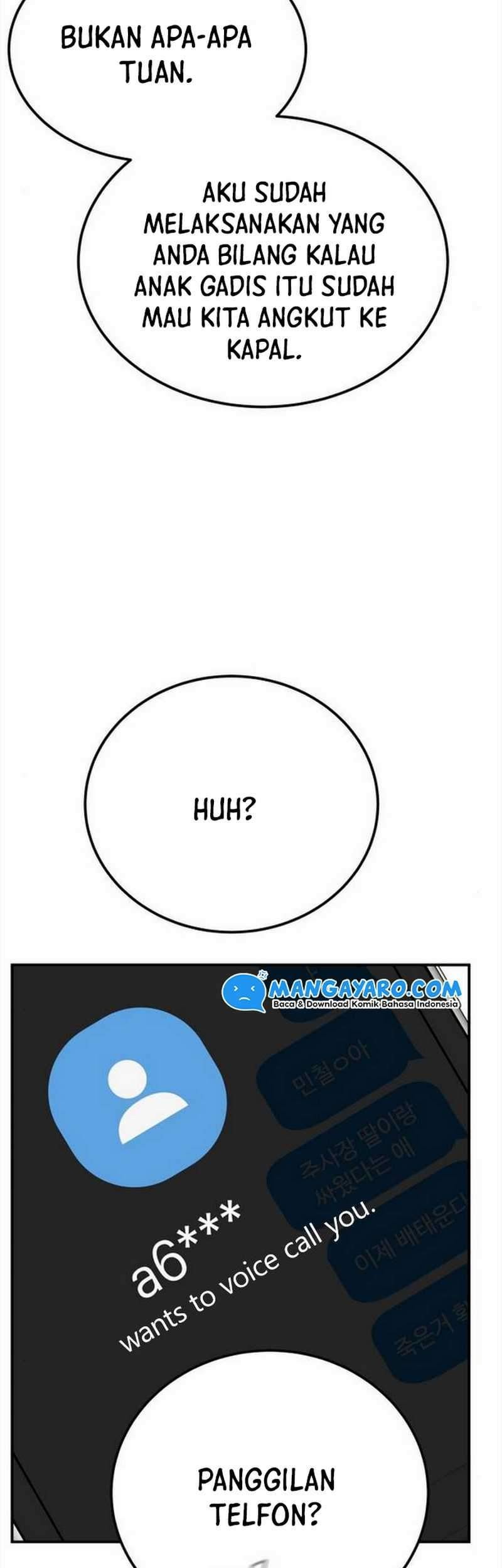 Halaman 113