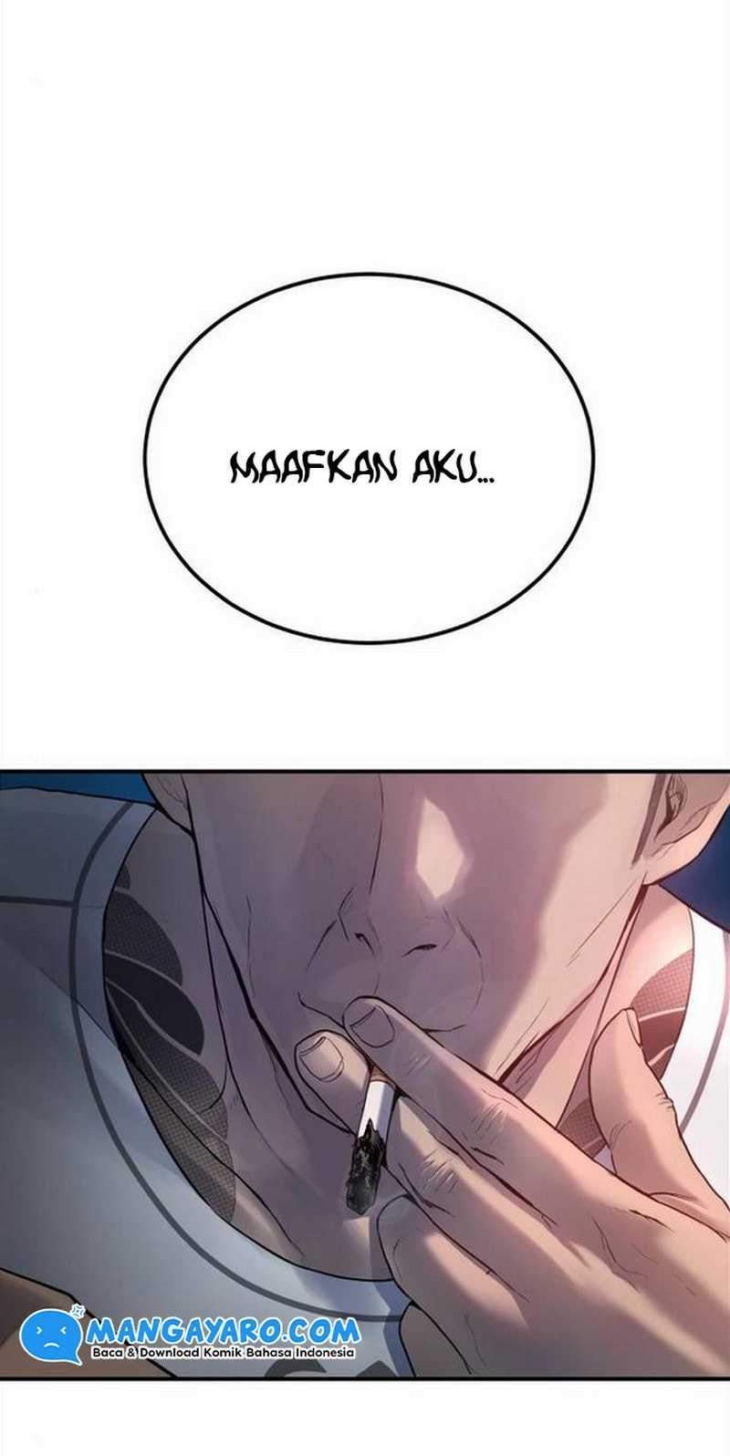 Halaman 641