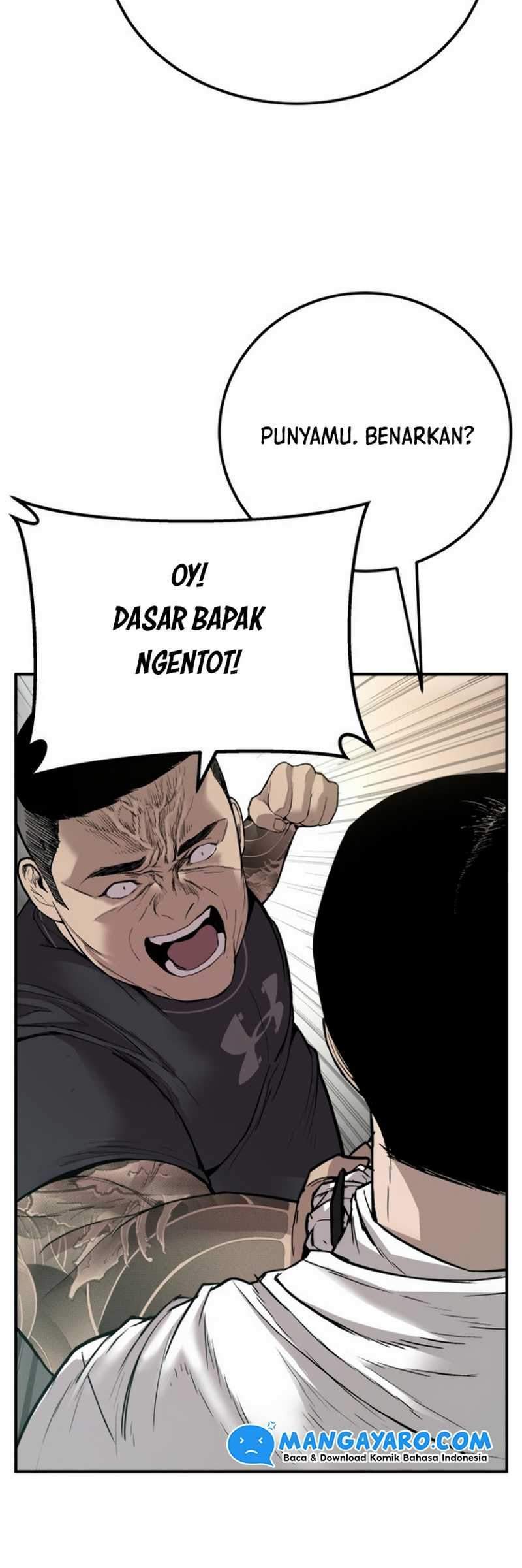 Halaman 213