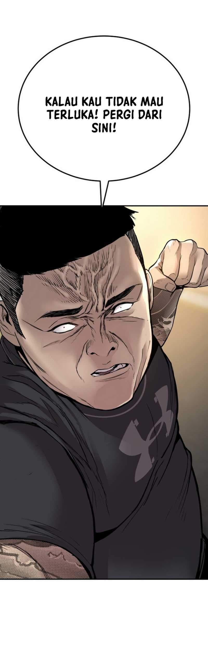 Halaman 214