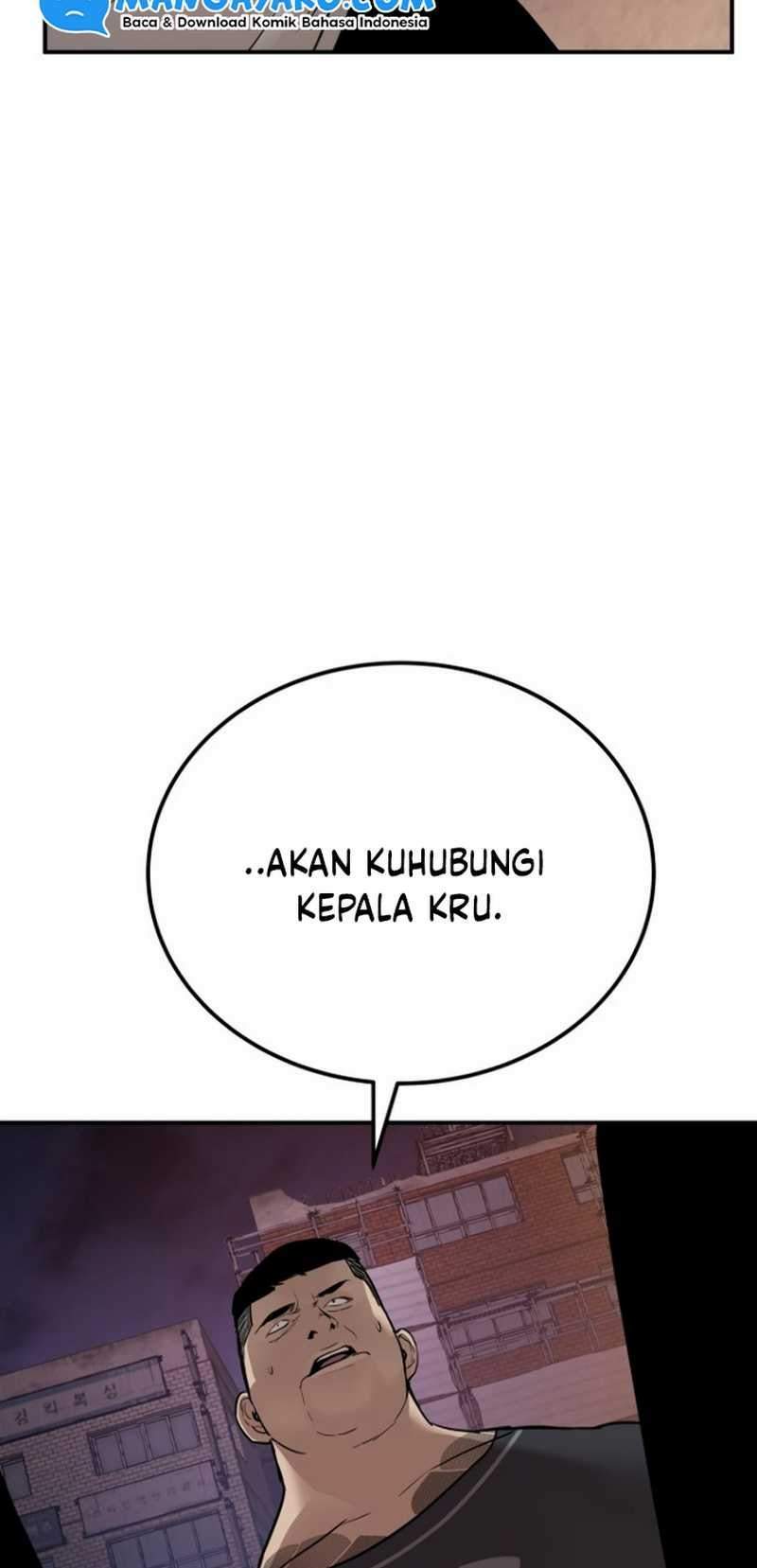 Halaman 163