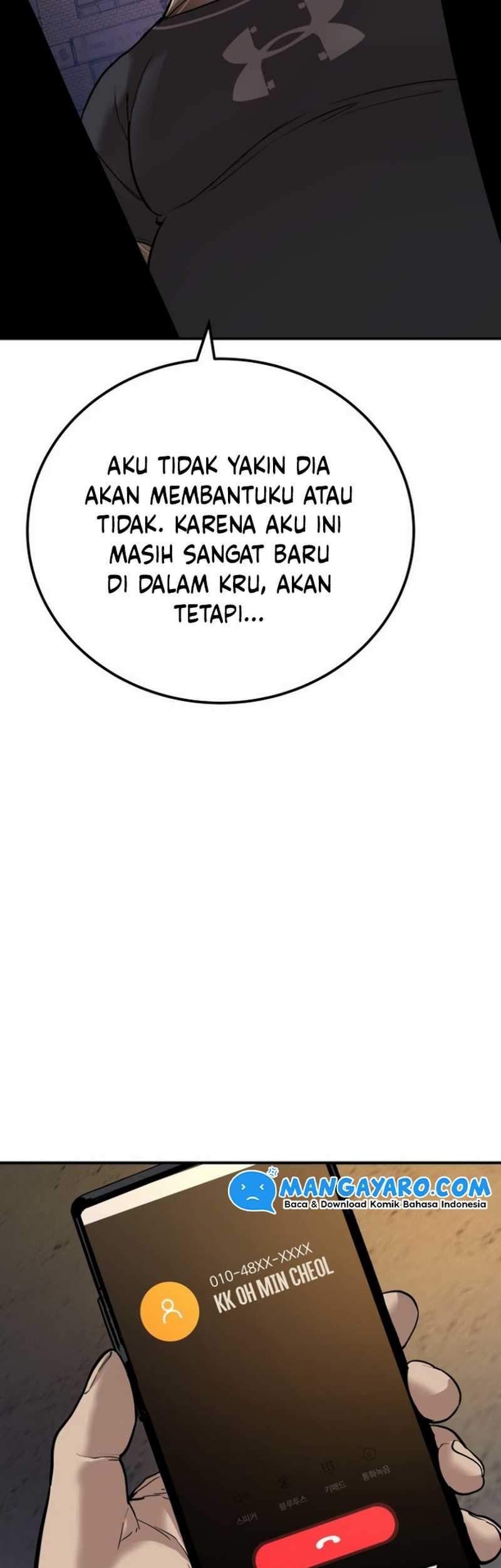 Halaman 164