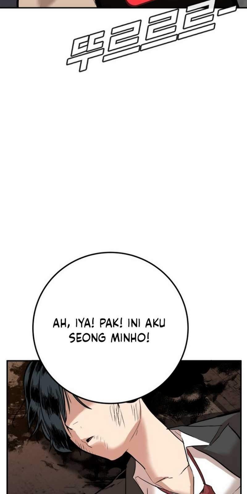 Halaman 165
