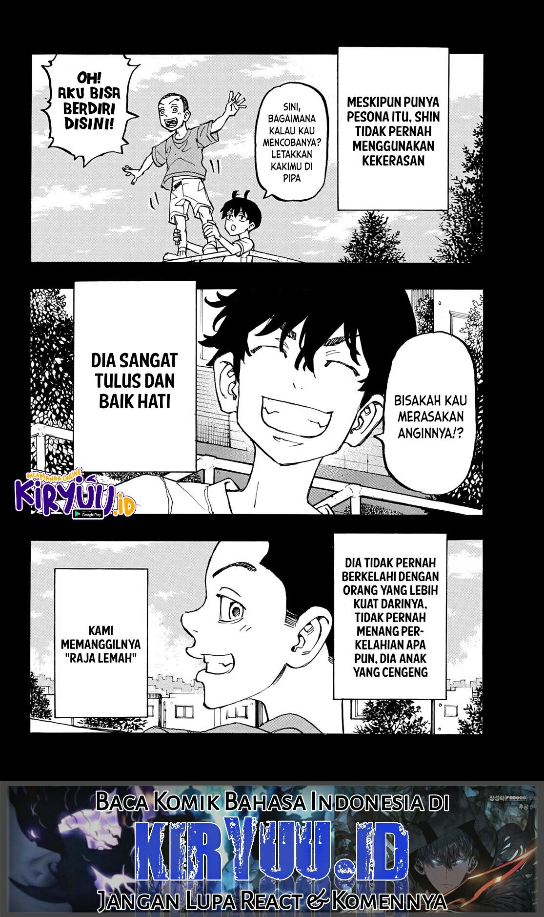 Halaman 166