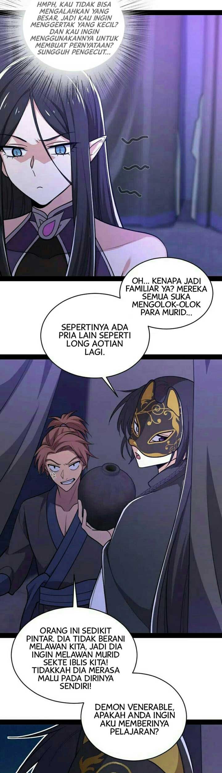 Halaman 102