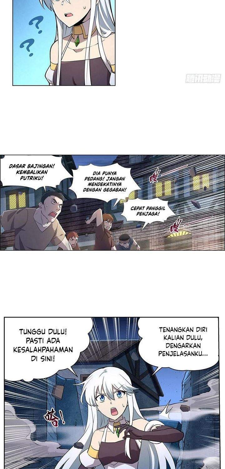 Halaman 179