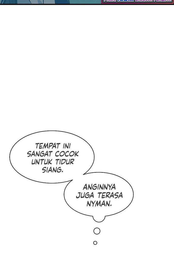 Halaman 88