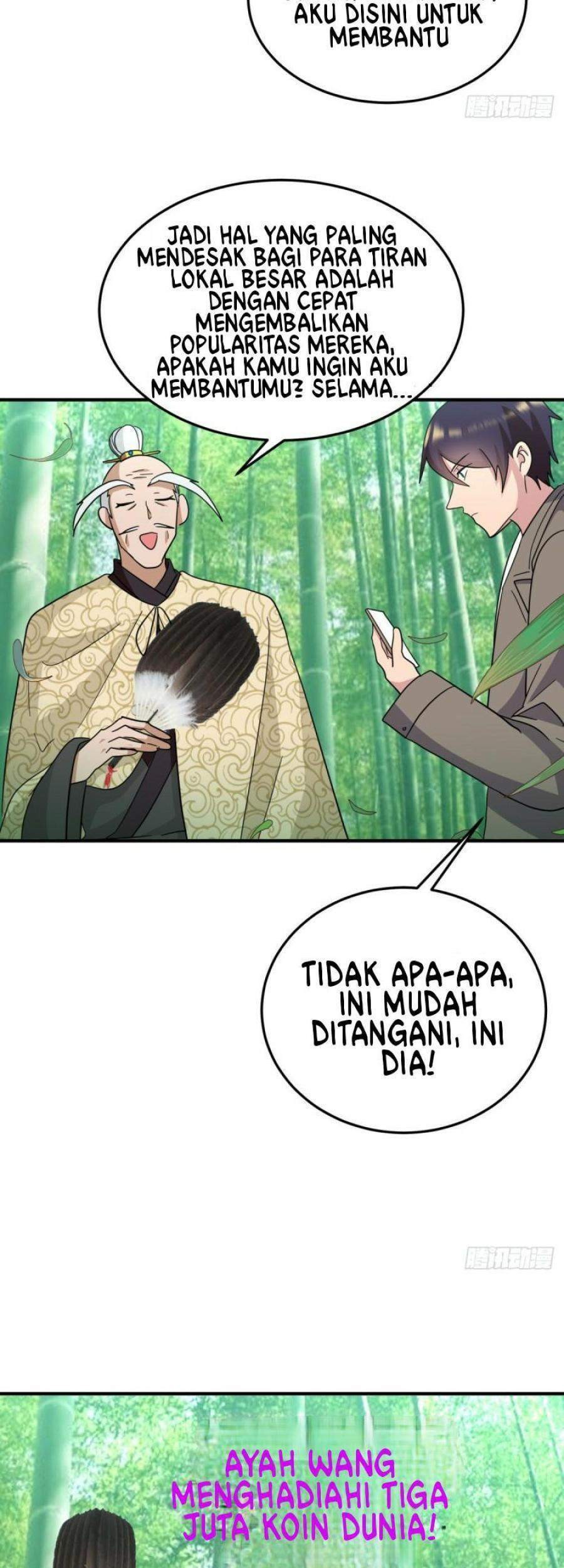 Halaman 123