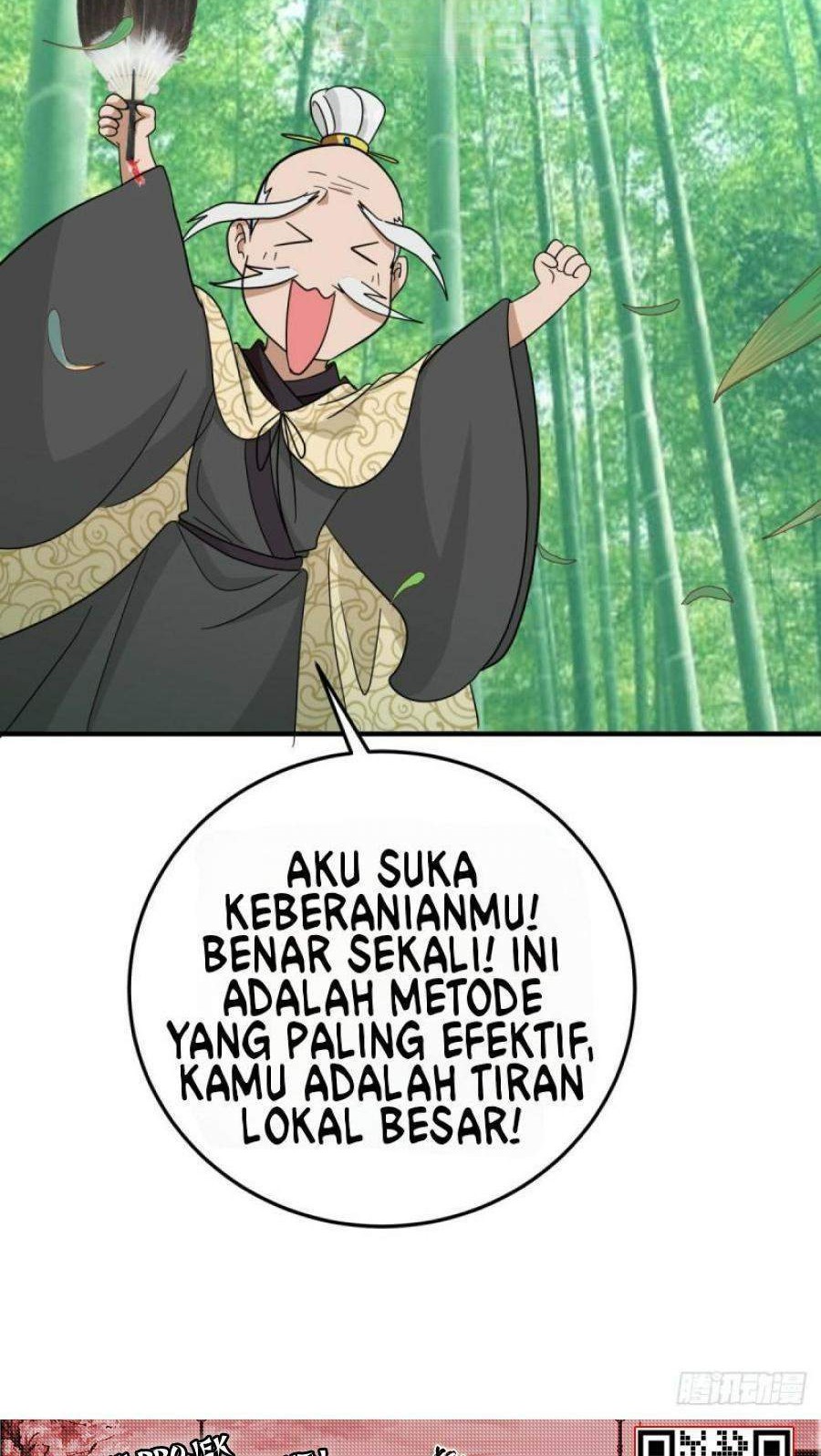Halaman 124