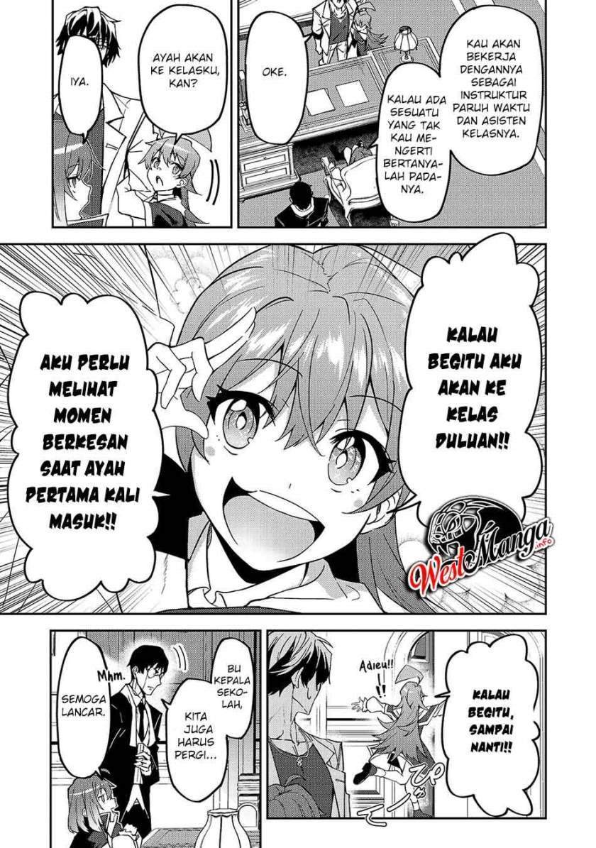 Halaman 162