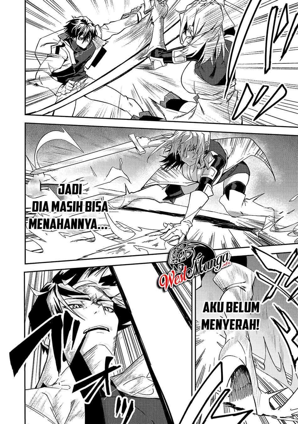 Halaman 72