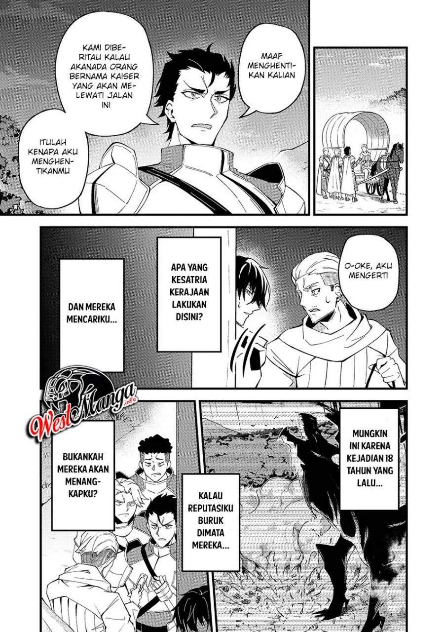 Halaman 142