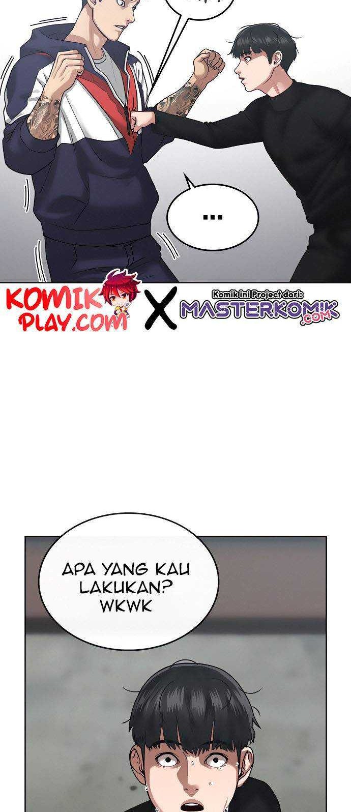 Halaman 26