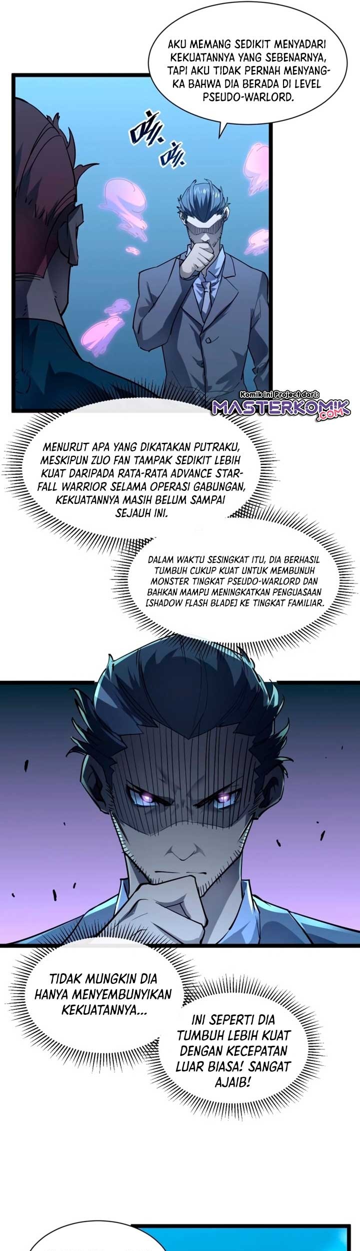 Halaman 30