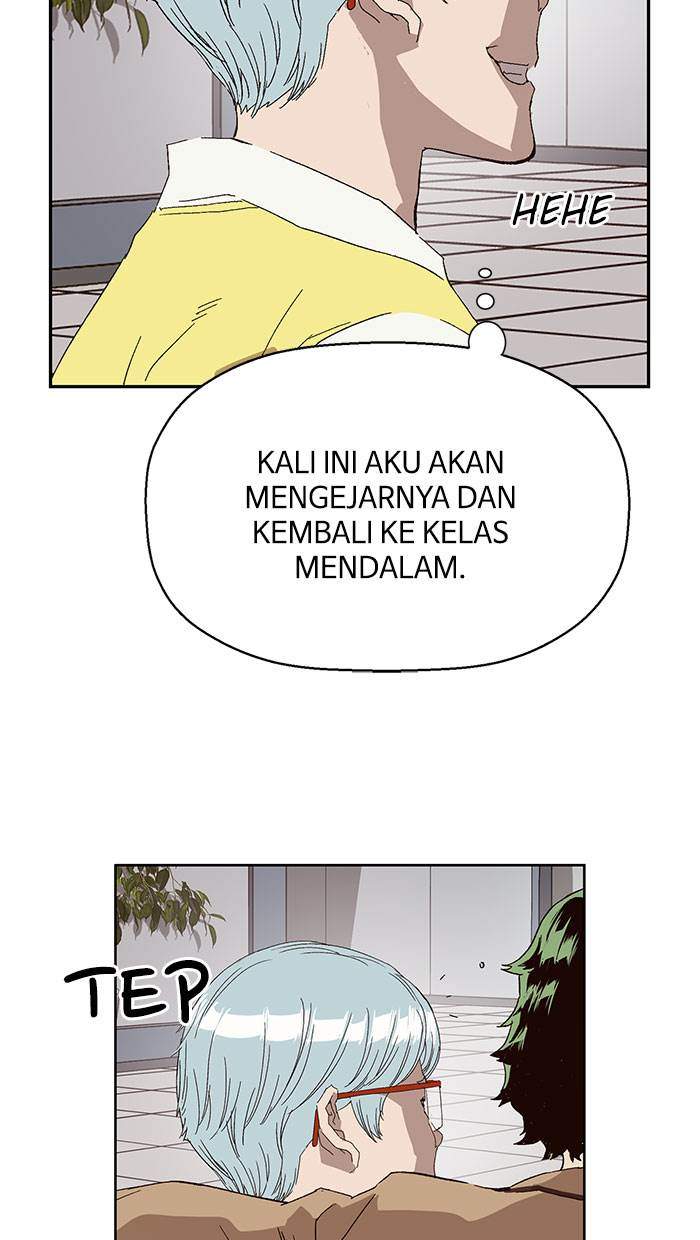 Halaman 909