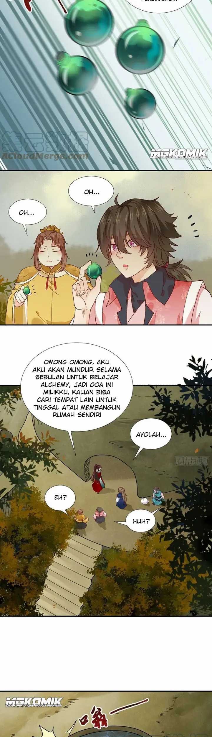 Halaman 10