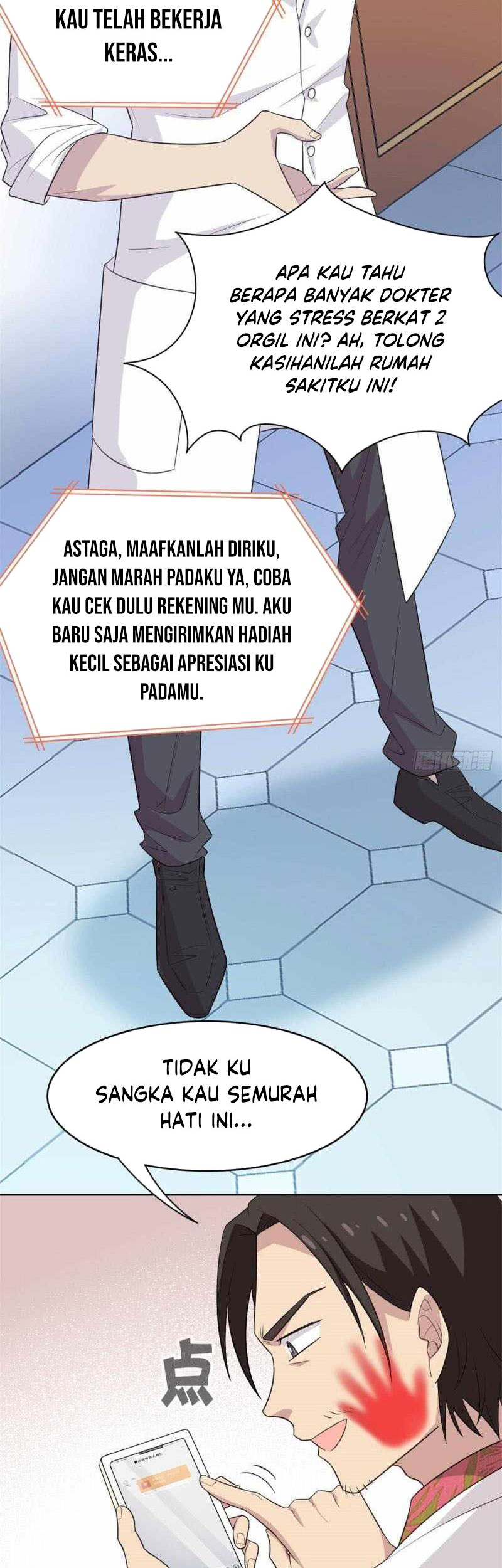Halaman 9