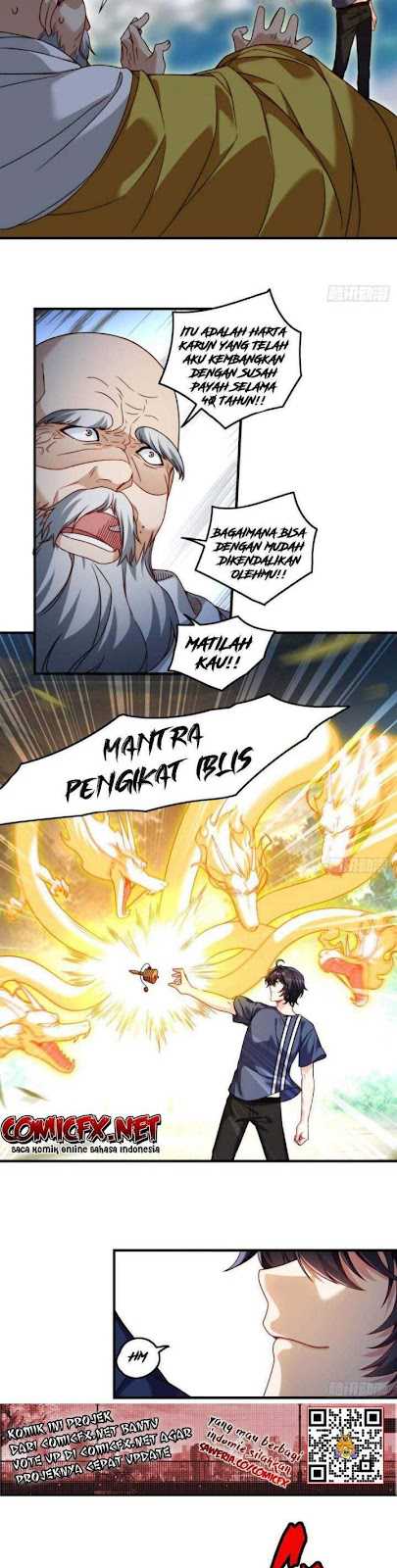 Halaman 32